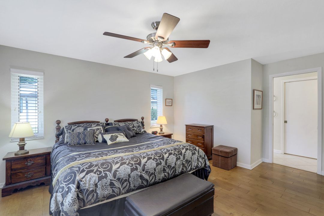 5228 SW 11th Pl, Cape Coral, FL 33914