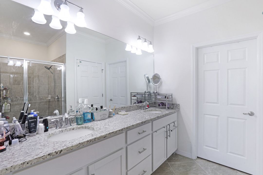 4152 Bisque Ln, Fort Myers, FL 33916