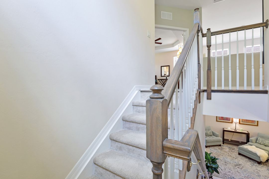 10100 N Golden Elm Dr, Estero, FL 33928