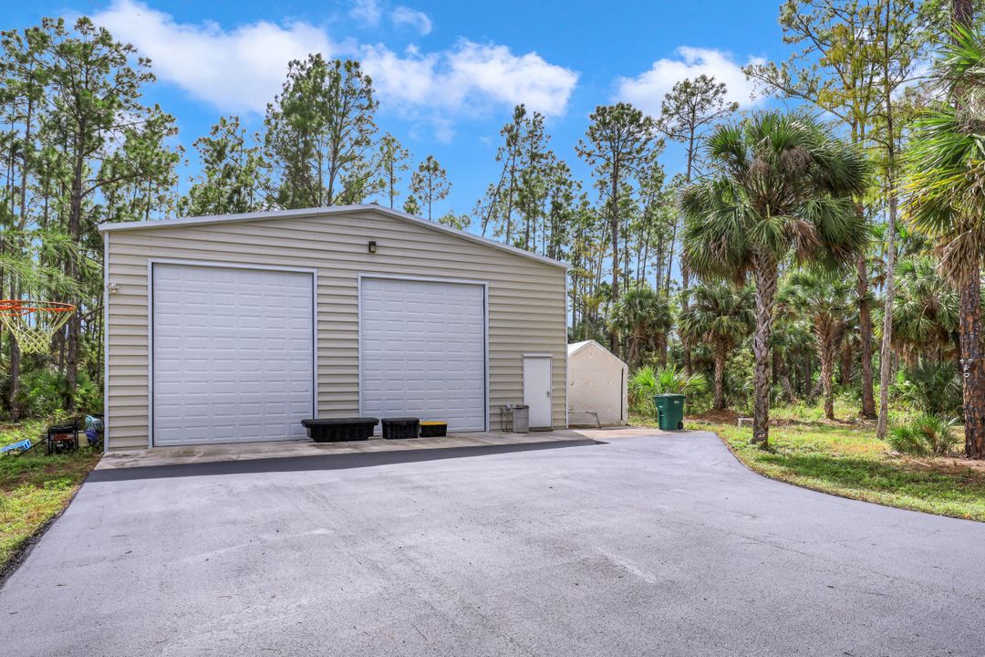 562 14th St SE, Naples, FL 34102