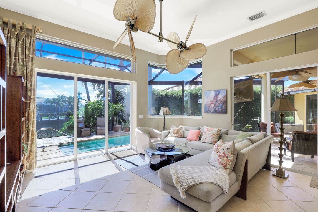 171 Geranium Ct, Marco Island, FL 34145