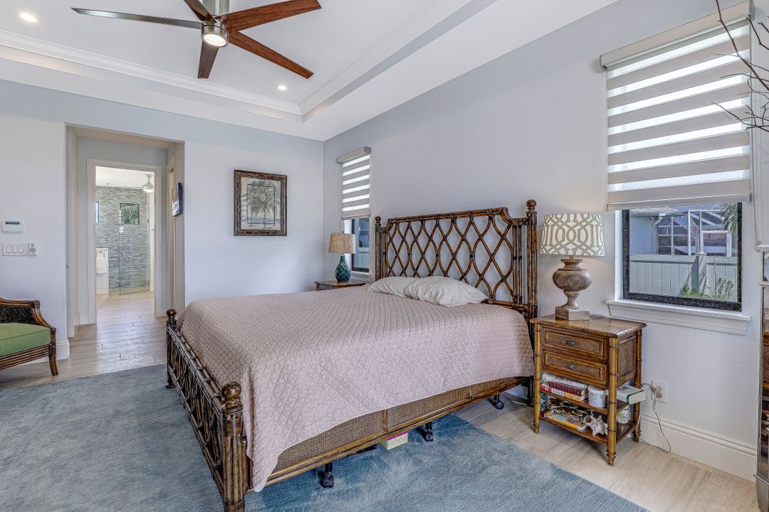 5405 SW 17th Ave, Cape Coral, FL 33914