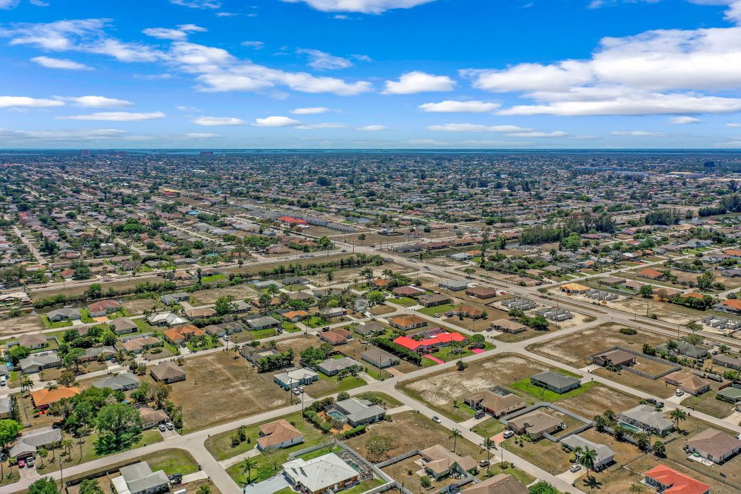 3015 SW 7th Ave, Cape Coral, FL 33914