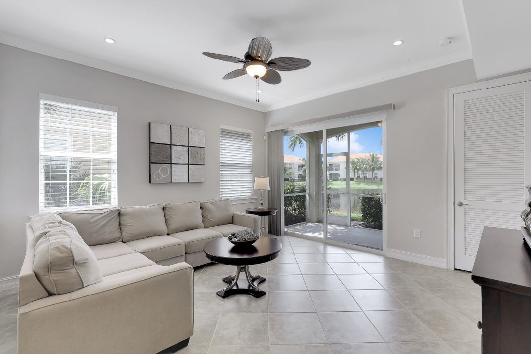 28071 Sosta Ln #1, Bonita Springs, FL 34135