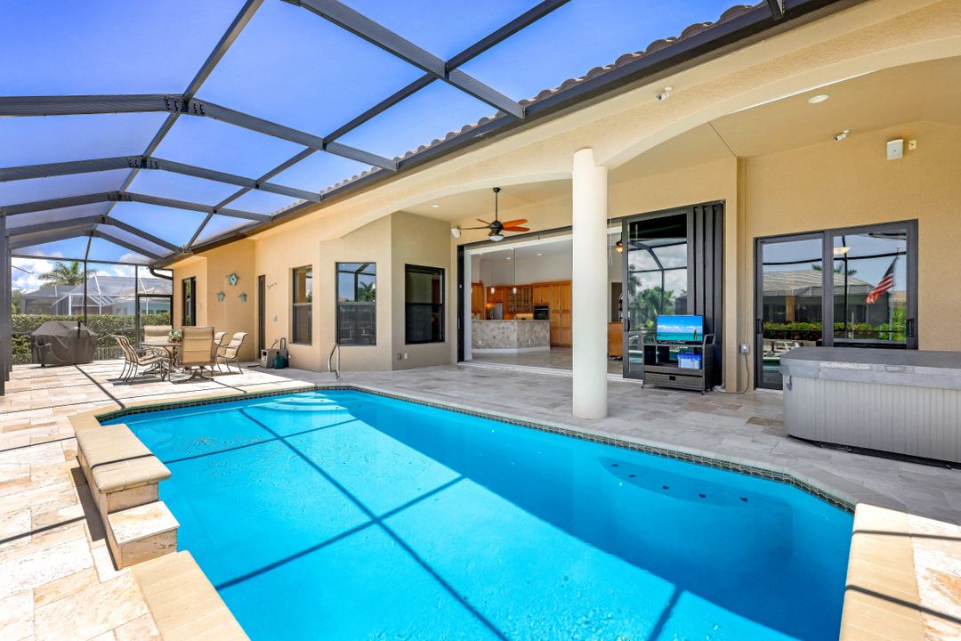 1232 Mistletoe Ct, Marco Island, FL 34145