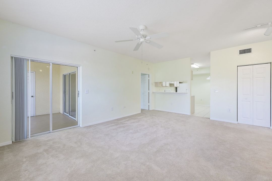 6490 Aragon Way #208, Fort Myers, FL 33966