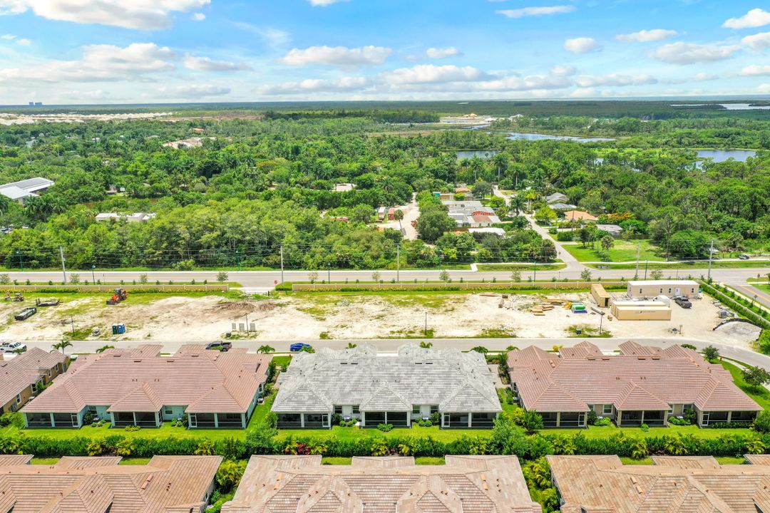 4659 Arboretum Cir #103, Naples, FL 34112