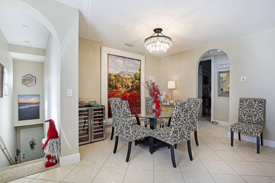 27021 Serrano Way #202, Bonita Springs, FL 34135