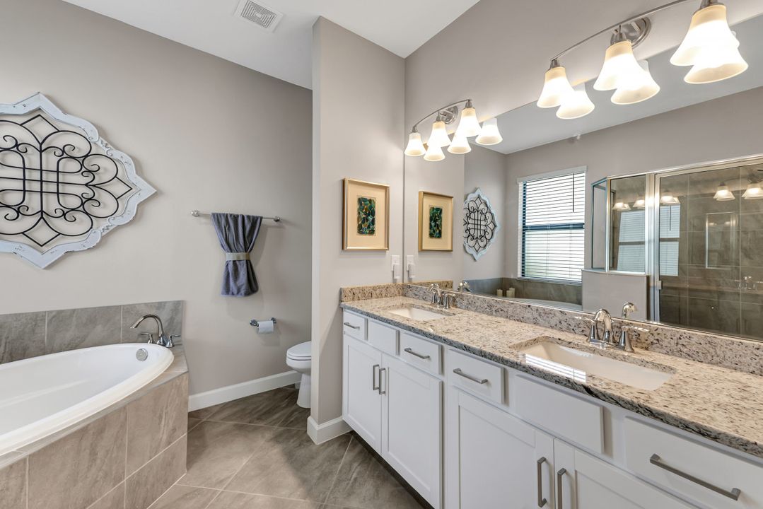 14000 Winding Cedar Wy, Fort Myers, FL 33913