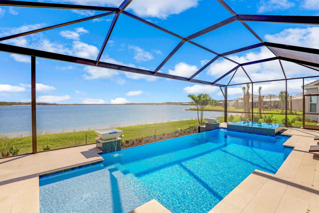 14408 Blue Bay Cir, Miromar Lakes, FL 33913