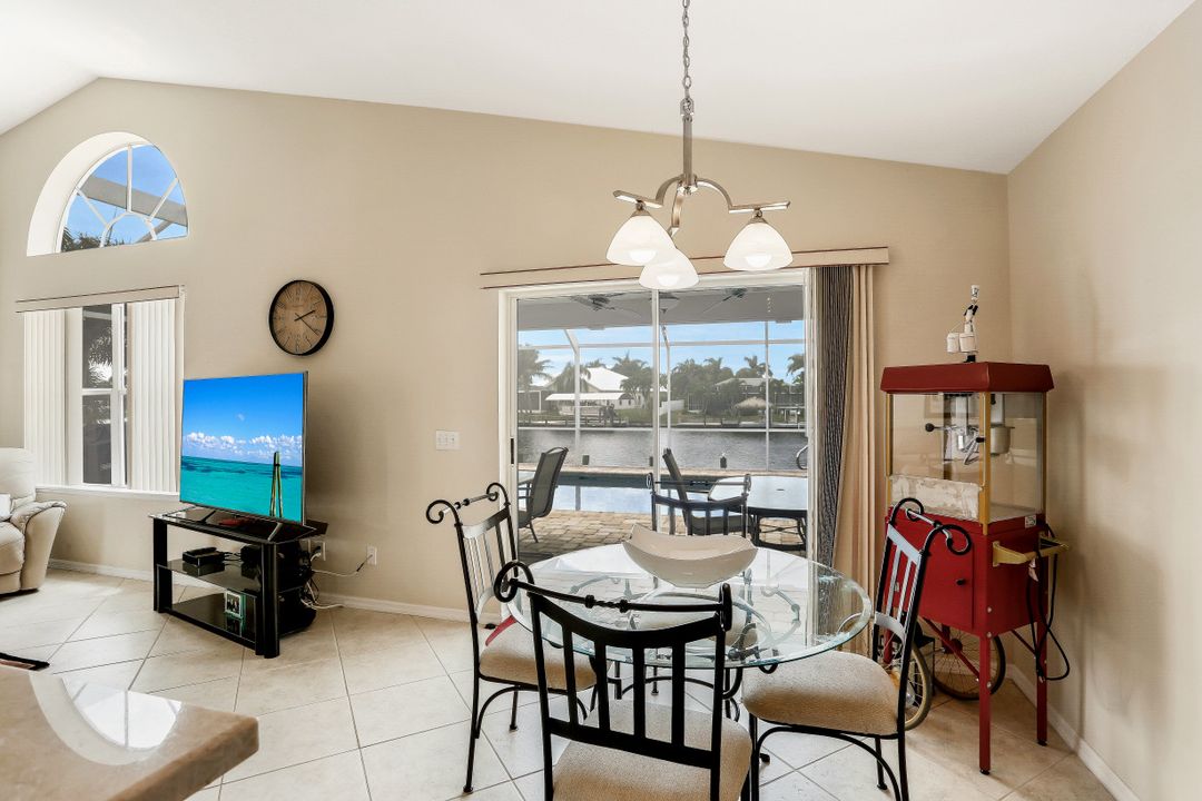 4420 SW 26th Ave, Cape Coral, FL 33914