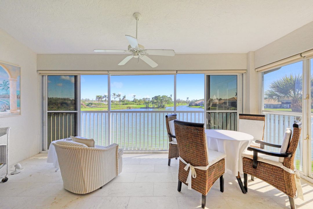 3552 Windjammer Cir #902, Naples, FL 34112