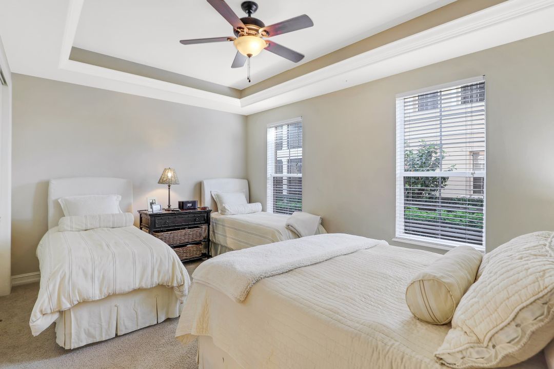 17701 Via Bella Acqua Ct #701, , FL 33913