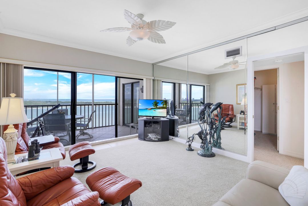 8402 Estero Blvd #1001, Fort Myers Beach, FL 33931