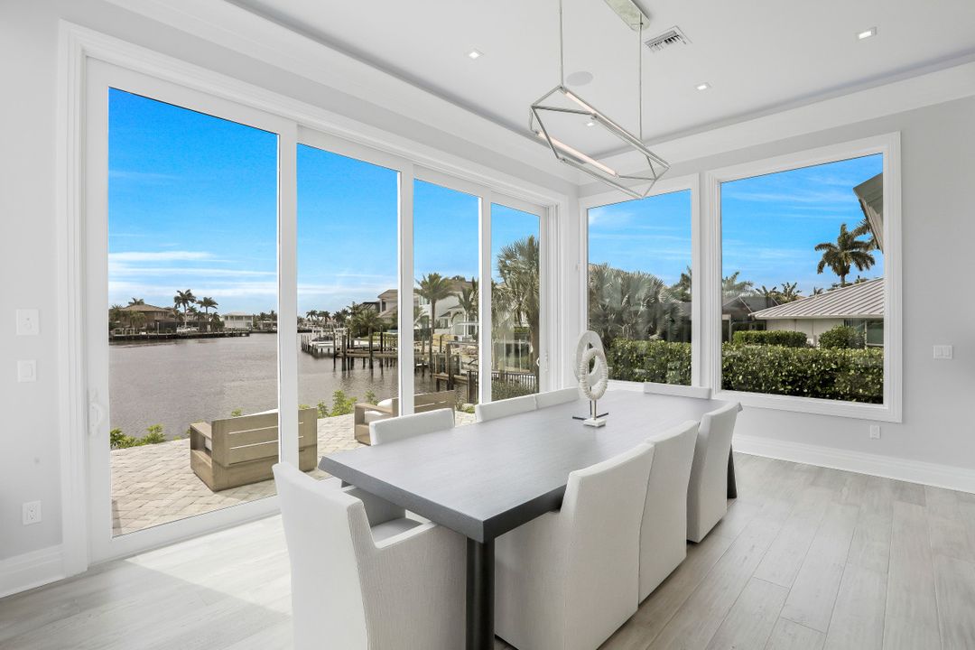 1608 Windmill Ave, Marco Island, FL 34145