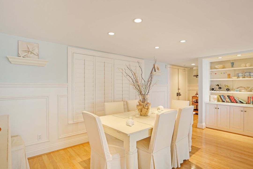 176 S Collier Blvd #803, Marco Island, FL 34145