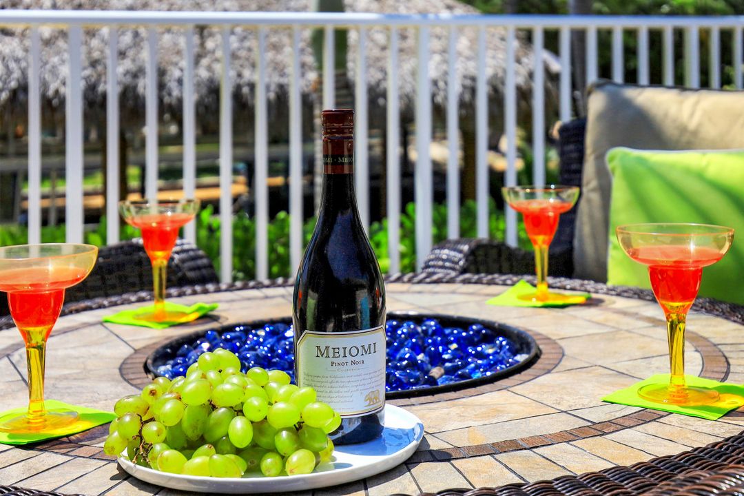 15170 Intracoastal Ct, Fort Myers, FL 33908