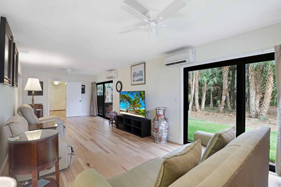 12690 Glen Hollow Dr, Bonita Springs, FL 34135