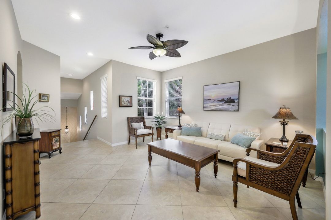 9651 Spanish Moss Way #4121, Bonita Springs, FL 34135