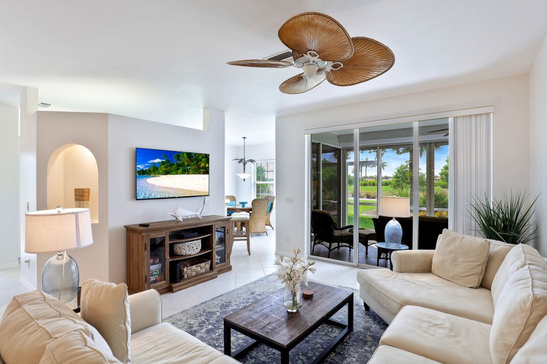 5870 3 Iron Dr #4-401, Naples, FL 34110