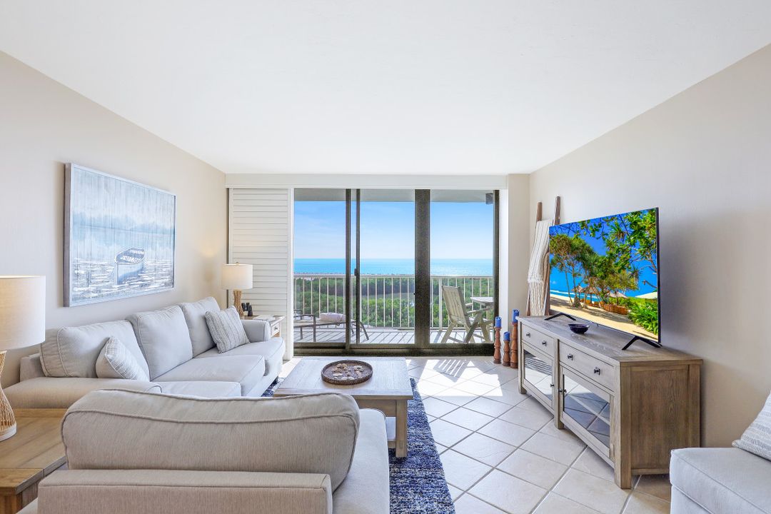 440 Seaview Ct #905, Marco Island, FL 34145