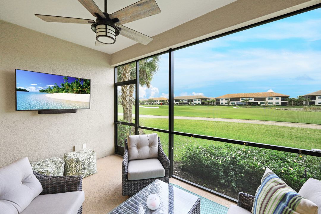 9378 Pocida Ct Unit 103, Naples, FL 34119