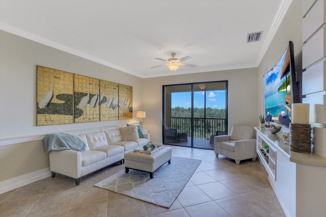 9820 Giaveno Cir #1443, Naples, FL 34113
