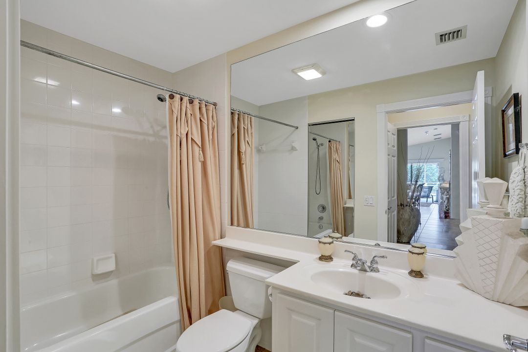 15394 Queen Angel Way, Bonita Springs, FL 34135