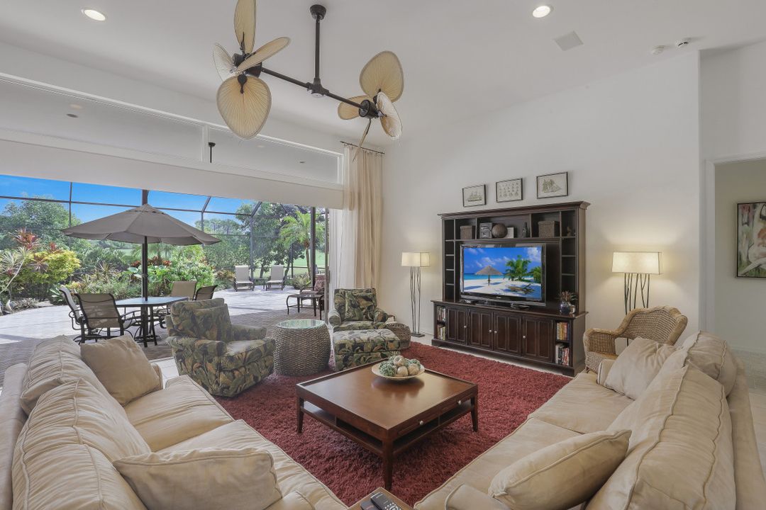 3300 Oak Hammock Ct, Bonita Springs, FL 34134