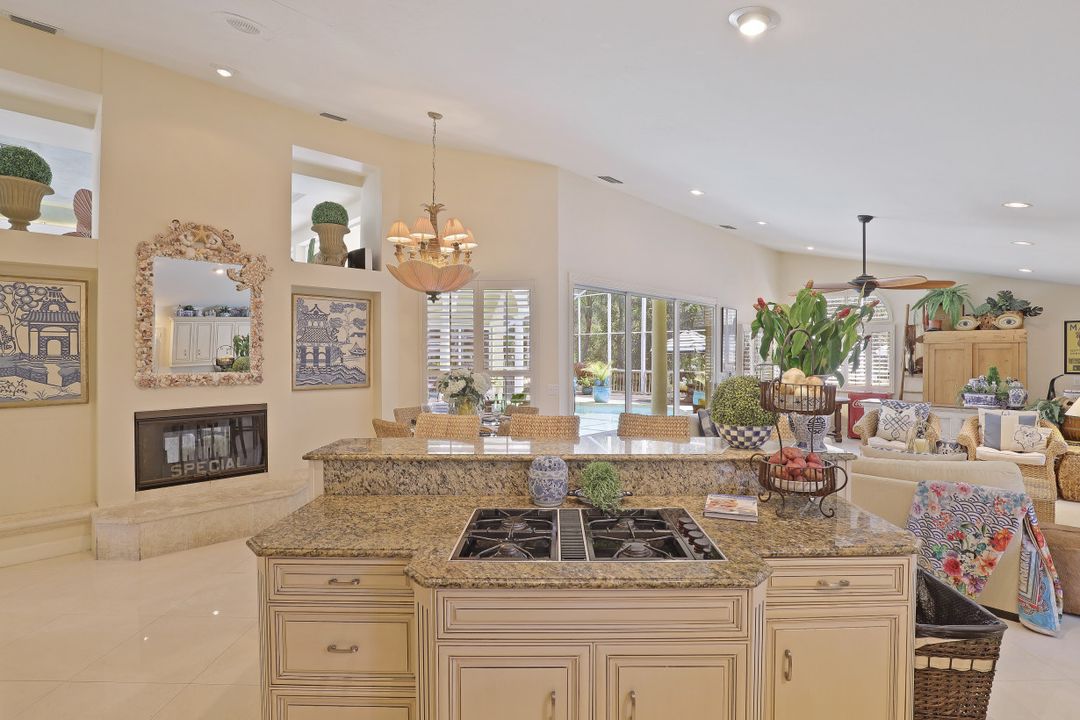 3291 Riverpark Ct, Bonita Springs, FL 34134