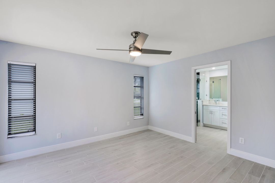 10300 Wild Turkey Ave, Bonita Springs, FL 34135