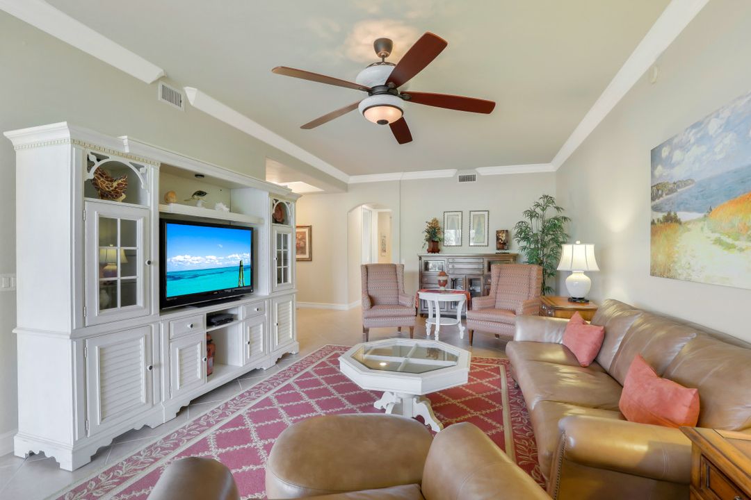 9291 Triana Terrace #2, Fort Myers, FL 33912