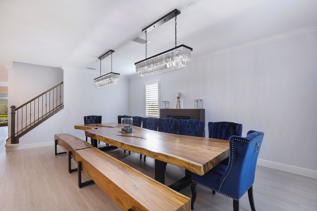 16152 Pawpaw Ct, Punta Gorda, FL 33982