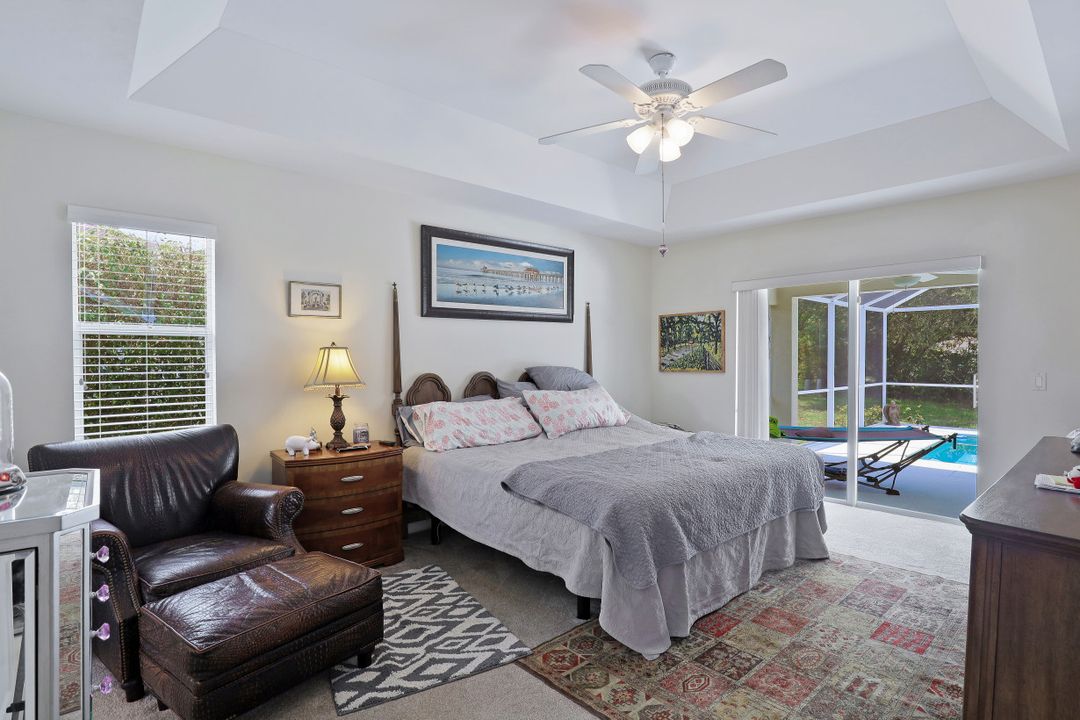 718 Fairlawn Ct, Marco Island, FL 34145