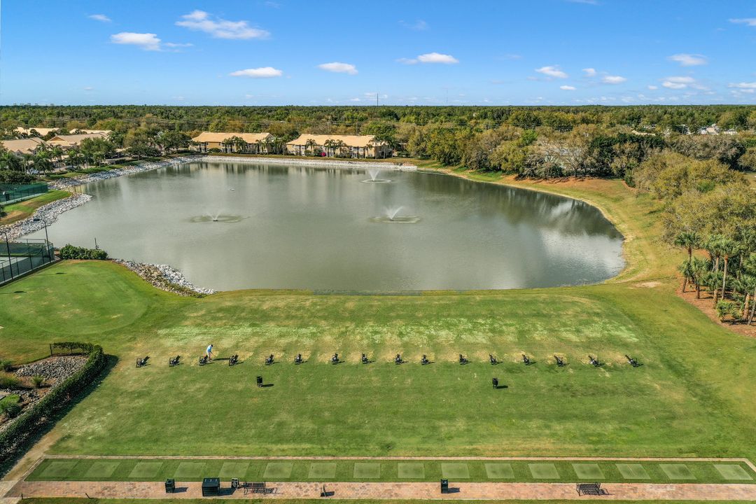 13908 Southampton Dr #3201, Bonita Springs, FL 34135