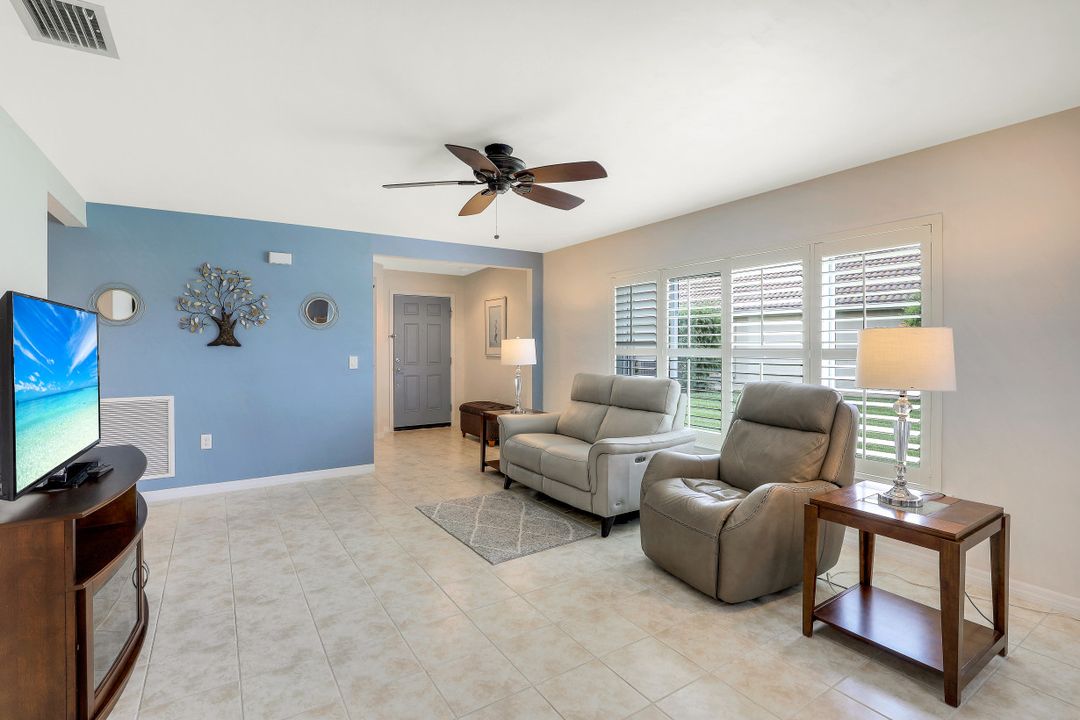 7922 Guadiana Way, Ave Maria, FL 34142