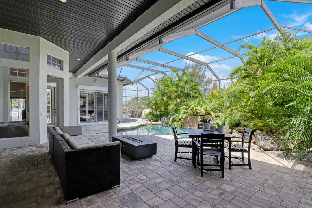 2621 SW 47th Terrace, Cape Coral, FL 33914