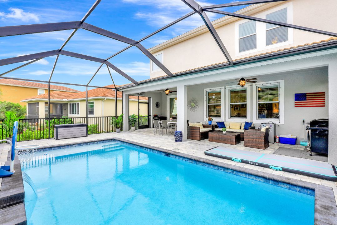 8538 Banyan Bay Blvd, Fort Myers, FL 33908