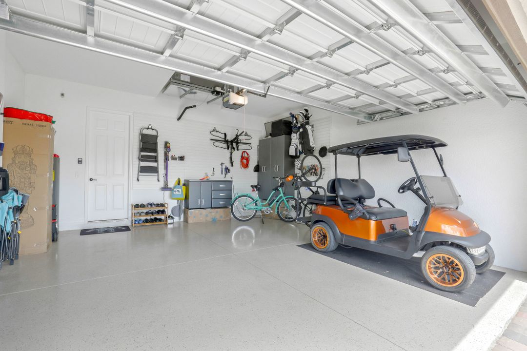 17240 Galway Run CT, Bonita Springs, FL 34135