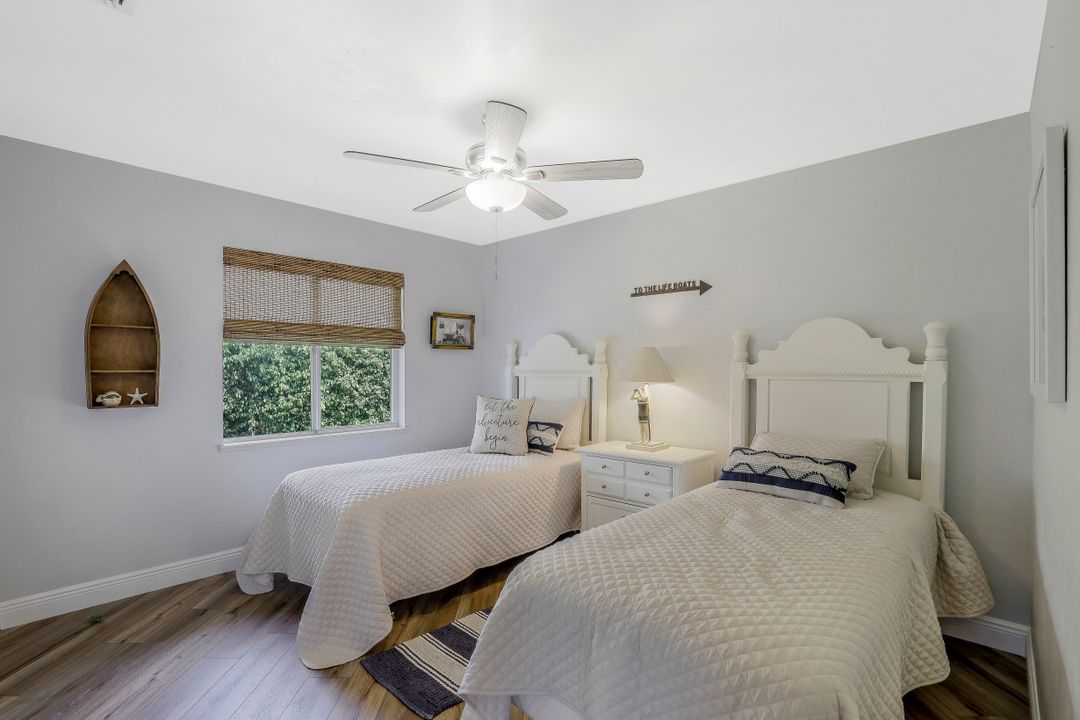 278 Seminole Ct, Marco Island, FL 34145