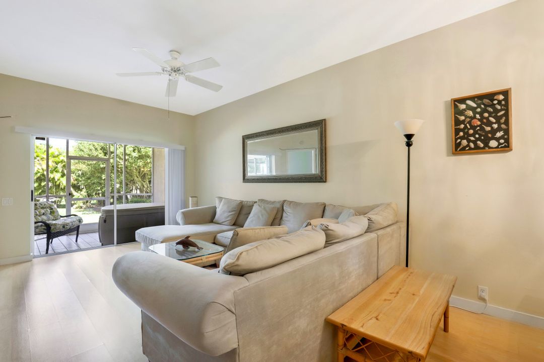 3900 Leeward Passage Ct ##103, Bonita Springs, FL 34134