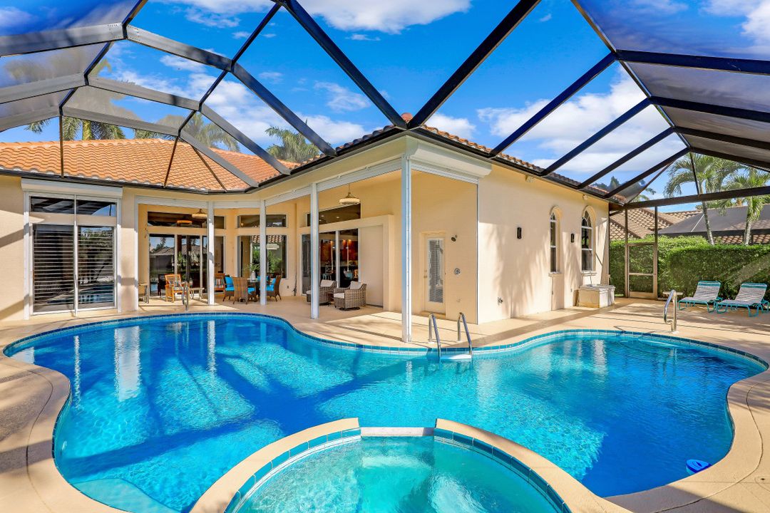 8873 Lely Island Cir, Naples, FL 34113