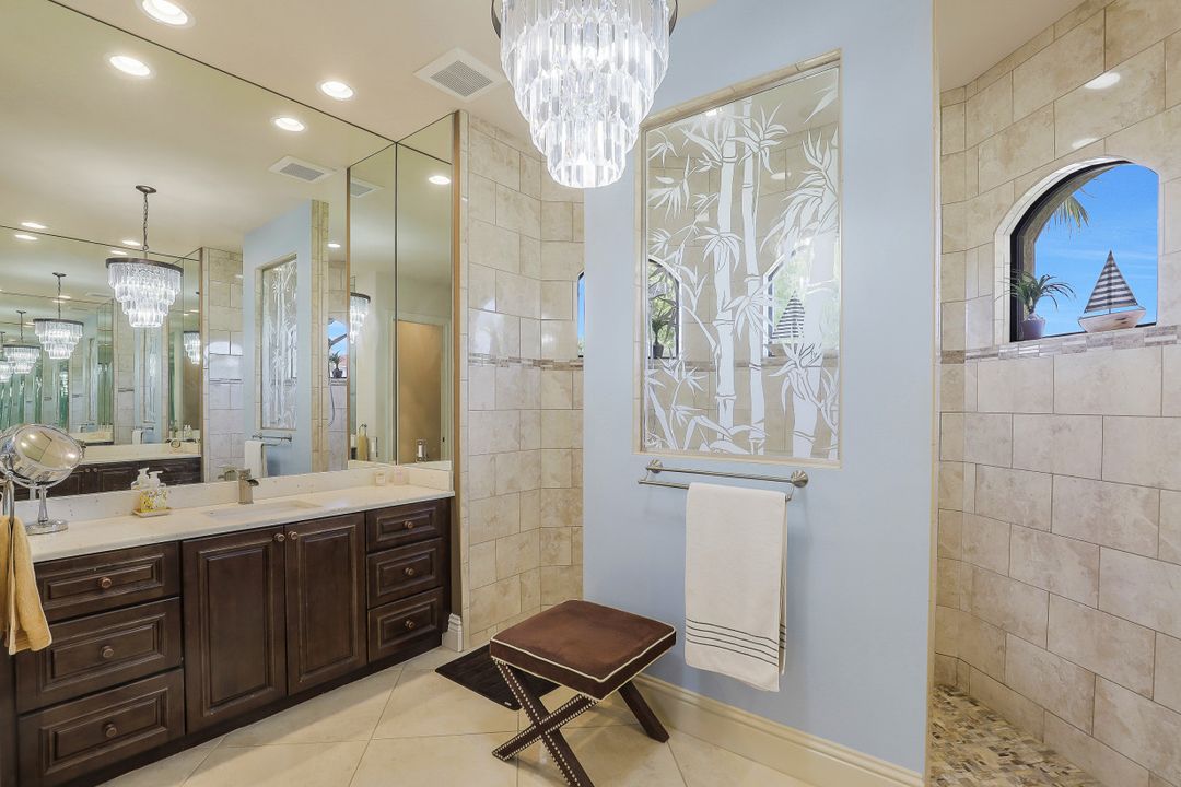 1213 Martinique Ct, Marco Island, FL 34145