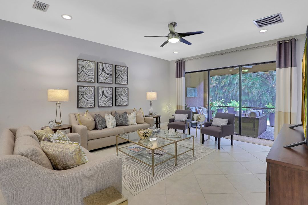 13486 Sumter Ln, Naples, FL 34109