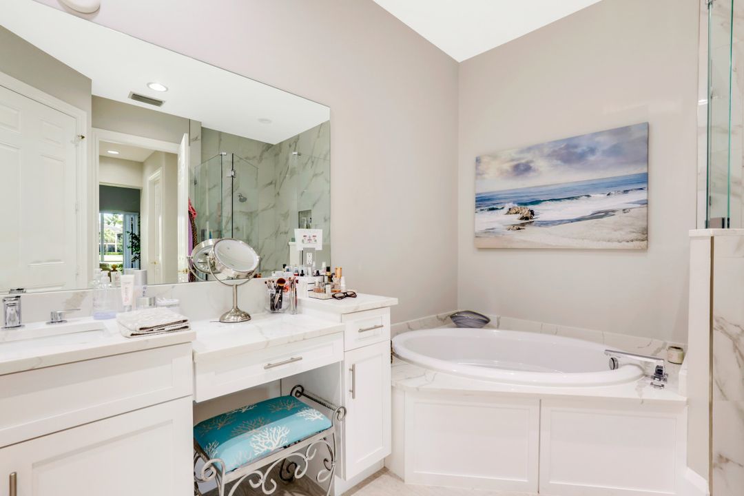 3031 Marengo Ct #101, Naples, FL 34114