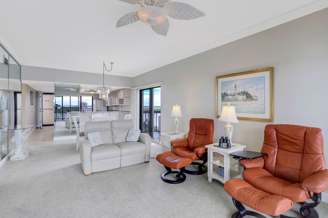 8402 Estero Blvd #1001, Fort Myers Beach, FL 33931