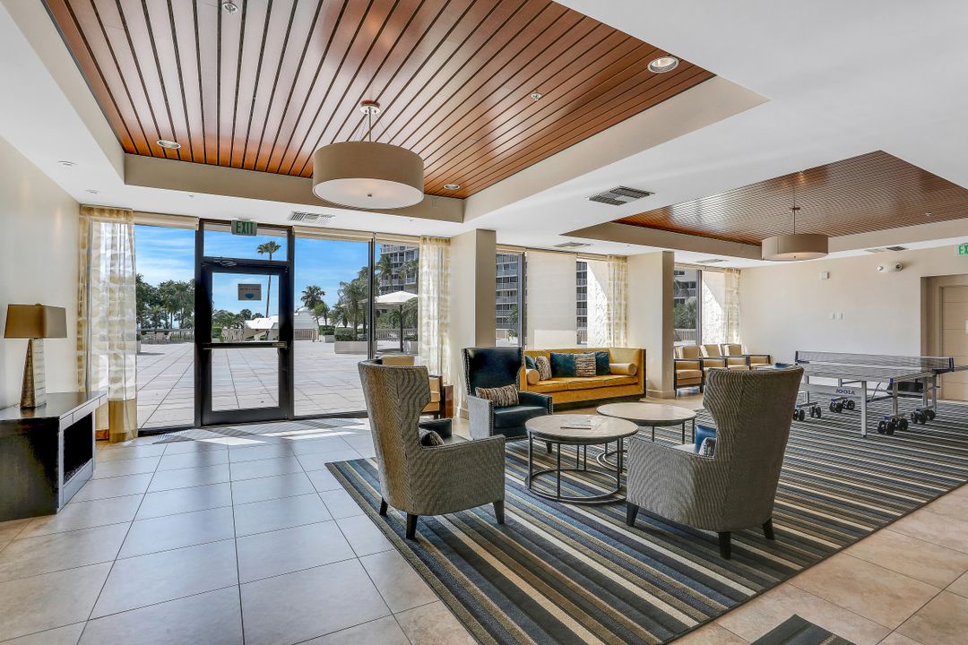 Allegro Condos #PH2D, Naples, FL 34103