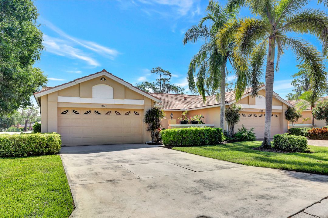 12761 Maiden Cane Ln, Bonita Springs, FL 34135