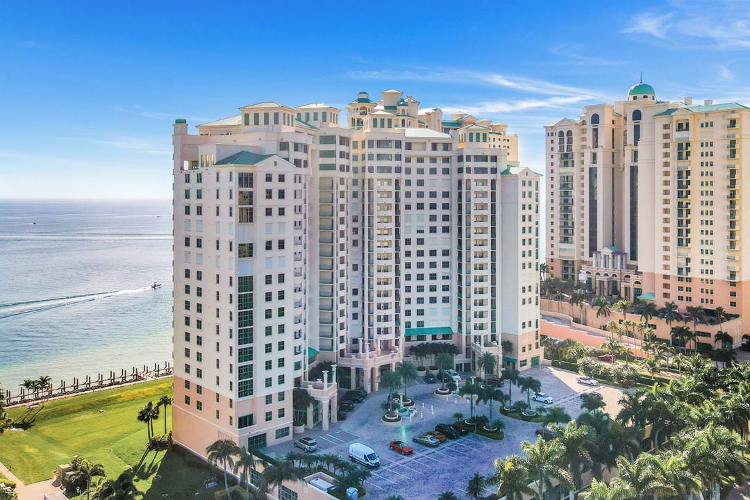 960 Cape Marco Dr #401, Marco Island, FL 34145