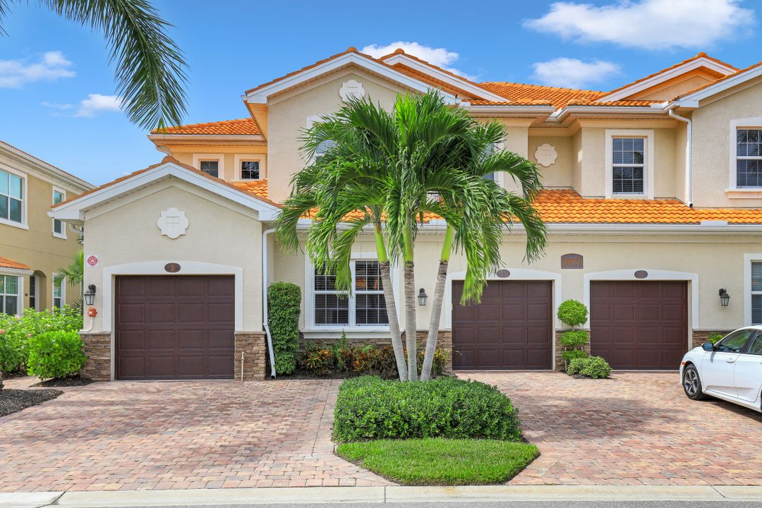 28071 Sosta Ln #1, Bonita Springs, FL 34135